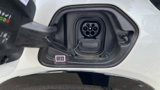 Peugeot 208 100kW GT 50kWh 5dr Auto Electric Hatchback